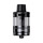 Voopoo PNP-X Pod Tank DTL (Black) - image 1 Voopoo PNP-X Pod Tank DTL (Black) - image 1 | Vape King