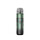 Voopoo Argus E40 40W - image 3 | Vape King