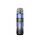 Voopoo Argus E40 40W - image 3 | Vape King