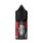 SMASHD Juicy Lucy Salt/MTL Longfill - image 3 SMASHD Juicy Lucy Salt/MTL Longfill - image 3 | Vape King