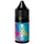 Majestic Vapor - Salt/MTL Longfill Aroma 30ML - image 1 | Vape King
