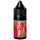 Majestic Vapor - Salt/MTL Longfill Aroma 30ML - image 1 | Vape King