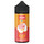 Revamp StrawMan Longfill Flavouring - image 1 Revamp StrawMan Longfill Flavouring - image 1 | Vape King