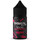 Shaken MTL/SALT Longfill Aromas - image 1 Shaken MTL/SALT Longfill Aromas - image 1 | Vape King