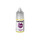 Moist Salt Longfill Flavoring - Gushing Grape 15ML - image 1 | Vape King