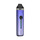 Nevoks Feelin 2 Pod Kit - image 1 | Vape King