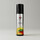 Platinum Prime - Mango & Banana 60ML - image 3 | Vape King