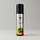 Platinum Prime - Mango & Grape 60ML - image 3 | Vape King