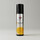 Platinum Prime - Maximum Custard 60ML - image 1 Platinum Prime - Maximum Custard 60ML - image 1 | Vape King
