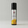Platinum Prime - Tropical Pineapple 60ML - image 3 Platinum Prime - Tropical Pineapple 60ML - image 3 | Vape King