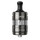 Voopoo PNP-X Pod Tank (MTL) - Black - image 1 Voopoo PNP-X Pod Tank (MTL) - Black - image 1 | Vape King