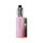 Voopoo Drag 5 Vape Kit - image 3 | Vape King