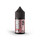 Vapour Mountain Salty Mountain XXX 15ML Aroma - image 1 | Vape King