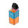 Vaporesso Xros Cube Pod Kit - image 3 | Vape King