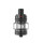 Aspire AF Tank (Black) - image 1 Aspire AF Tank (Black) - image 1 | Vape King