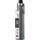 Voopoo Drag X2 Kit - image 1 Voopoo Drag X2 Kit - image 1 | Vape King