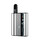 Airistech Mystica Ace CBD Vaporizer - image 1 | Vape King