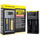 Nitecore i2 Charger (Online Only) - image 3 | Vape King