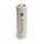 Molicel P42A 4200MAH 30A 21700 (1PC) - image 3 | Vape King