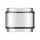 Voopoo UForce-X Tank Replacement Bubble Glass (5.5ML) - image 1 Voopoo UForce-X Tank Replacement Bubble Glass (5.5ML) - image 1 | Vape King