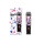 Rincoe Manto Nano A2 Kit - image 1 | Vape King
