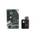 Rincoe Manto Nano Pro 2 Kit - image 1 Rincoe Manto Nano Pro 2 Kit - image 1 | Vape King