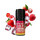 Prime Dispo - Strawberry Lychee Ice 30ML - image 5 Prime Dispo - Strawberry Lychee Ice 30ML - image 5 | Vape King