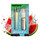 Wotofo X Prime Dispo Nexpod Refillo Starter Kit - image 1 | Vape King