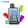 Upends Switch Q 15,000 Puff No Charge Disposable Vape - image 1 | Vape King