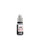 Vape King AuNic 6MG Salt Shot 10ML (VG) - image 1 | Vape King