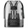 Voopoo Argus Pod 1.0Ohm Top Fill 3ML (1PC) - image 5 | Vape King