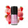 Prime Dispo - Strawberry Icecream 30ML - image 11 Prime Dispo - Strawberry Icecream 30ML - image 11 | Vape King