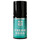 Classic Prime Salts - Cream Soda - image 3 Classic Prime Salts - Cream Soda - image 3 | Vape King