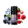 Prime Dispo - Blackcurrant Lychee 30ML - image 9 Prime Dispo - Blackcurrant Lychee 30ML - image 9 | Vape King