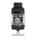 Geekvape Zeus Sub Ohm Tank Black - image 1 | Vape King