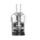 Aspire Cyber G Replacement Pod 0.8Ohm (1PC) - image 1 | Vape King