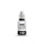 Vape King AuNic 12MG Freebase Shot 15ML (VG) - image 3 | Vape King