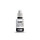 Vape King AuNic 18MG Freebase Shot 15ML (VG) - image 3 | Vape King