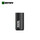 Wotofo Nexpod 13K Replacement Battery - image 1 | Vape King