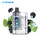 Upends Switch 4500 Puff Disposable Kit - image 3 | Vape King