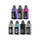 Voopoo Vinci E120 120W Starter Kit - image 1 | Vape King