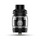 Geekvape Zeus Sub Ohm Tank - image 1 Geekvape Zeus Sub Ohm Tank - image 1 | Vape King