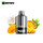 Wotofo Nexpod 13K Prefilled Replacement Pod - image 1 | Vape King