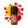 Prime Dispo - Mango Strawberry 30ML - image 5 Prime Dispo - Mango Strawberry 30ML - image 5 | Vape King