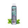 Punkapes Pulse 13,000 Puff Disposable Vape - image 1 | Vape King