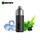 Wotofo Nexpod 13K Prefilled Pod Kit 50MG - image 1 | Vape King