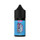Gbom Mistify Salt/MTL Longfill 30ML - image 1 | Vape King