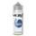 Moist Crushin Currant Longfill Flavouring - image 3 | Vape King