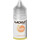 Moist Salt Longfill Flavoring - Pumpin Peach 15ML - image 3 | Vape King