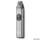 OXVA Xlim Pro 2 Pod Kit - image 3 OXVA Xlim Pro 2 Pod Kit - image 3 | Vape King